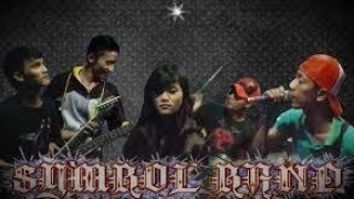 Download lagu Symbol Band Full Album Terkenang mp3 Download lagu Symbol Band Full Album Terkenang mp3