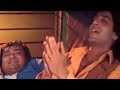Mithun Chakraborty, Chunky Pandey, Teesra Kaun - Comedy Scene 7/14 Mithun Chakraborty, Chunky Pandey, Teesra Kaun - Comedy Scene 7/14