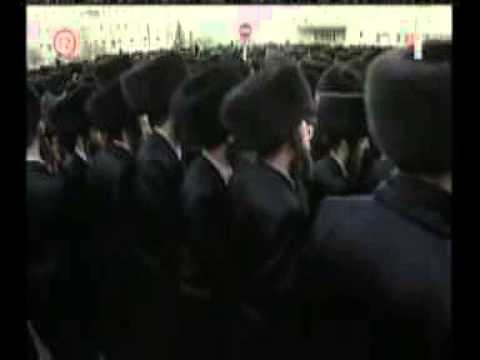 Meky Žbirka-Biely kvet-sos