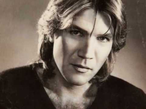 je tombe amoureux (Pierre Grillet/Patrick Juvet)