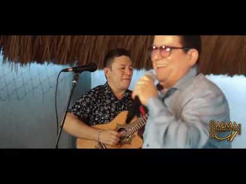 Sé que te falté - Chiche Ovalle - Historia de la canción.