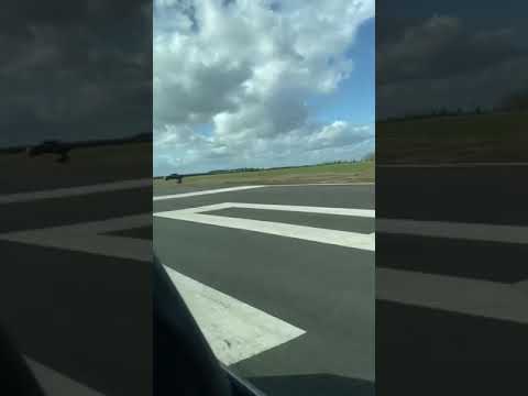 KOENIGSEGG REGERA VS TESLA MODEL S!