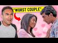 Top 20 Power Rangers Couples Where Do I And The Pink Ranger Rank