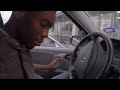 Raging Kid Steals Car Update Reupload