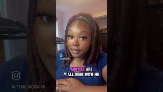 Kids free deals is not limited to cruises! Kids can stay free at many all inclusive resorts! #travel