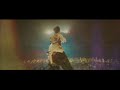 Ta_2/ex OLDCODEX（鈴木達央）による音楽プロジェクト「SHINKIRO&Co.」東名阪クアトロサーキットツアーを開催決定