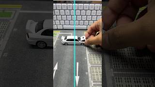 Download lagu Converting an Evo into a Limo #PopRace mp3 Download lagu Converting an Evo into a Limo #PopRace mp3