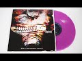 Slipknot Vol 3 The Subliminal Verses Vinyl Unboxing German