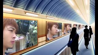 Boy Quảng Xương Thanh Hóa 