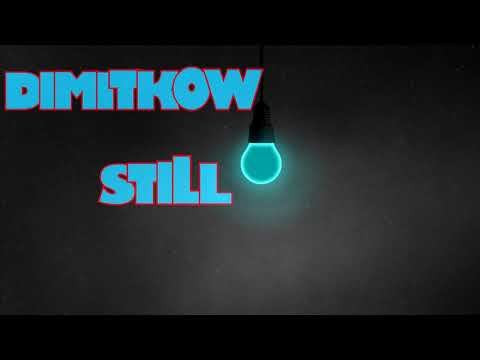 DIMITKOW - STILL
