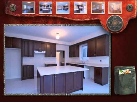 44 Sleightholme Cres. Brampton - provided by 360Homes.ca