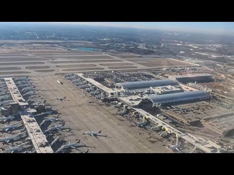 On the Road: Navigating Depositions, Travel Challenges, and Out Dated Medical Malpractice Rules.