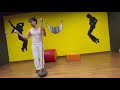 Tiger Shroff Dance Video Tiger Shroff You Are Unbelievable