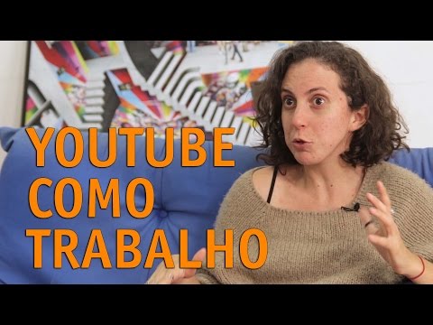 yt thumbnail