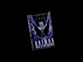 Batman Mask Of The Phantasm VHS Trailer 2