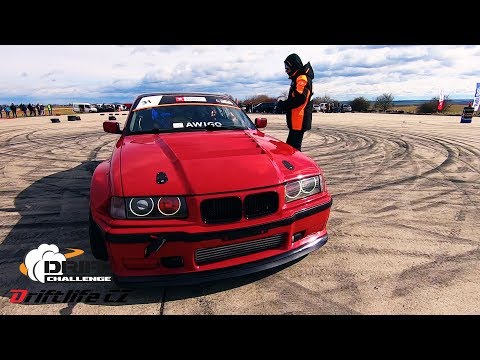 RD1 Transport Projekt - CarWars