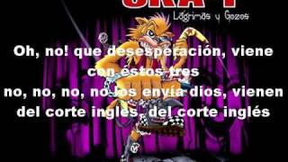 Ska-P Gasta claus (360p_H.264-AAC).mp4