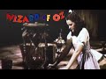 The Wizard of Oz- Over The Rainbow (reprise)