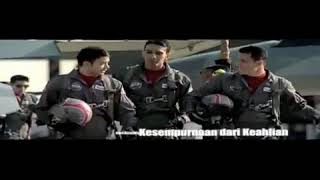 Download lagu Iklan Dji Sam Soe Filter - Wings (2006) mp3 Download lagu Iklan Dji Sam Soe Filter - Wings (2006) mp3