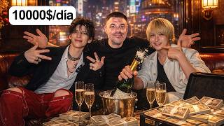 Thumbnail del capítulo