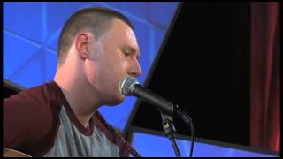 Louis Baker - Even in the darkness