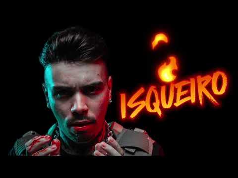 MC Madan - PIRATÃO 🤘🏻☠️ , MC Kalyu e MC Meduza ( DJ Bruno Prado e Apollo Mix )