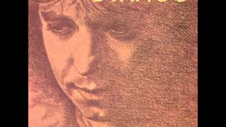 NOSOTROS  DYANGO ( ALBUM)  CONTIGO EN LA DISTANCIA