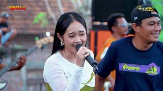 Download lagu GULALI - NURMA KDI | OM ADELLA LIVE KABUH JOMBANG mp3 Download lagu GULALI - NURMA KDI | OM ADELLA LIVE KABUH JOMBANG mp3