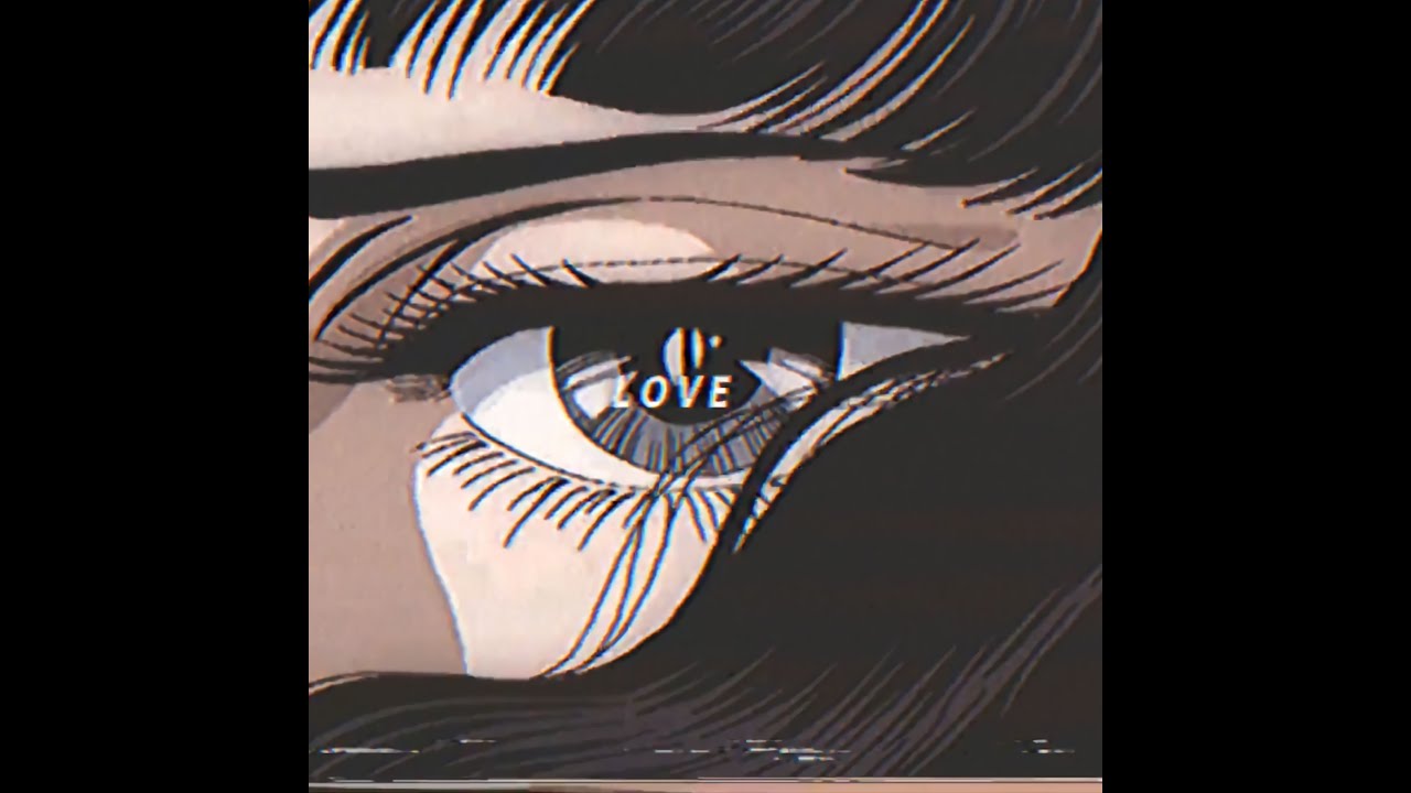 l o v e 生き続けるエナジー / m i s s i n g ひと夏のメモリー (シングルカセット)