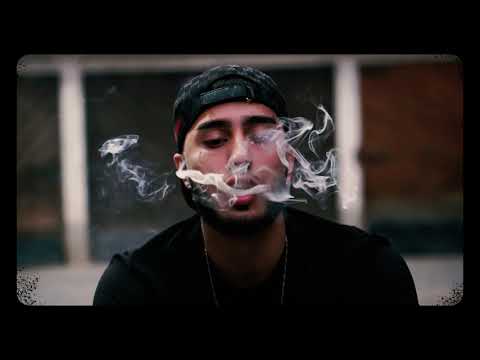 No Me Quieren Ver Crecer - Guap Daddy 873 #SpanishDrill #LatinDrill