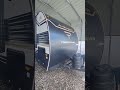 Check out this Video for a 2026 Prime Time Avenger 26DBS(Stock #941576)  for sale by NiceCampers.com. This unit is located in Russellville, AR