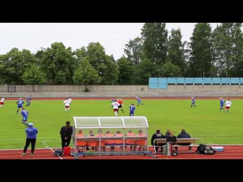 PK-37 B - PeKa/KTP/YJ 2 | 6.8.2017 |