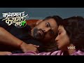 Qayaamat Se Qayaamat Tak PROMO Der Raat Poonam Ko Apne Kamre Mein Dekh Kar Raj Ko Hui Uski Fikr