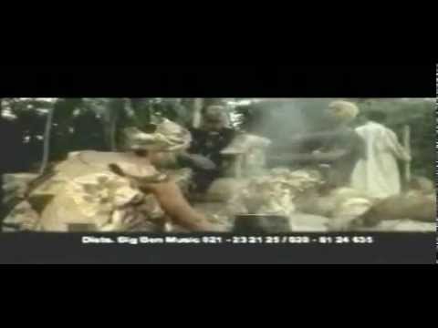 ANTWI NE ANTWI ASESEGUAH.DAT (UNCLE EBO)