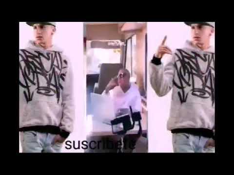 Toser one ft lefty sm previa 2020