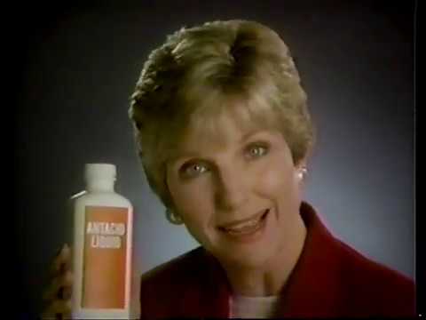 MST3K-Broadcast Editions: 320-The Unearthly 10/31/1992