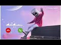 Teri Nazaro Ne Dil Ka Kiya Jo Asar Teri Nazaro Ne Ringtone Ringtone