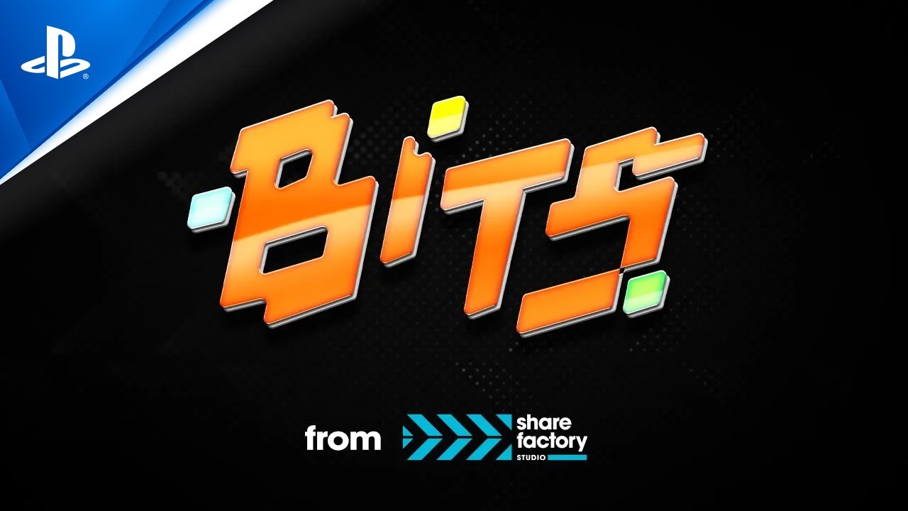 YouTube video: YouTube video player