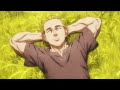 Impostor Syndrome Vinland Saga Edit 1 HOUR LOOP Best Part Only