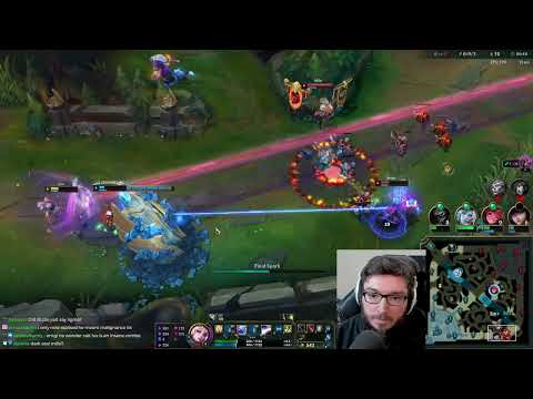 How is AP Lux Support in 2026?