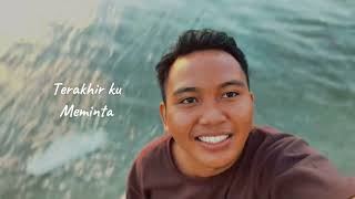 Download lagu Pinjam Peluk By Agseisa cover Farhan  mp3