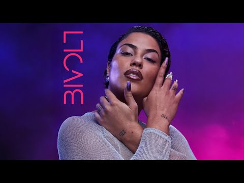 Bivolt - Murda Murda ft. Tasha & Tracie [Instrumental]