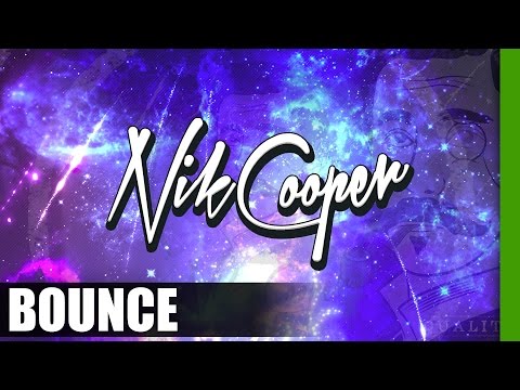 CUZZINS - What It Do [Premiere - Free]