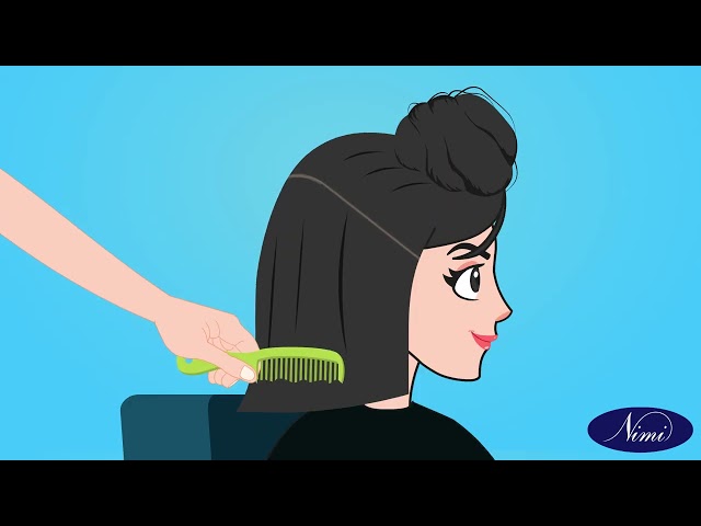 Practice of Different types of cuts - Part -1