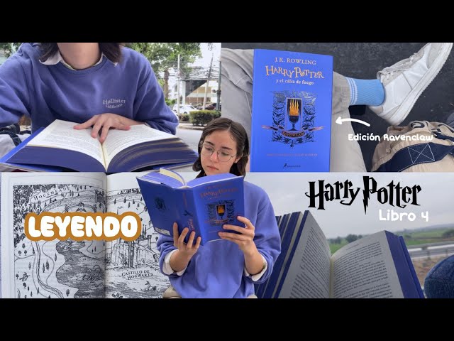 Vídeo relacionado con Head Case Designs Licenciado Oficialmente Harry Potter Cáliz de Fuego Goblet of Fire I Carcasa de Cuero Tipo Libro Compatible con Apple iPad 10.2 2019/2020/2021