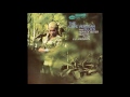 Horace Silver - Pretty Eyes