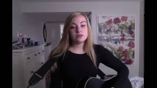 knuckles - moose blood cover