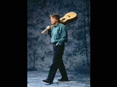 download lagu mp3 mp4 Papi Wach Auf, download mp3 Papi Wach Auf free download mp3, download mp3 Papi Wach Auf