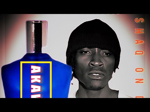 AkAWOOWO KO __OFFICAL AUDIO __WRITTEN OFFICAL