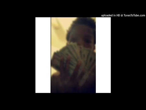 AntVerson “No Hook”